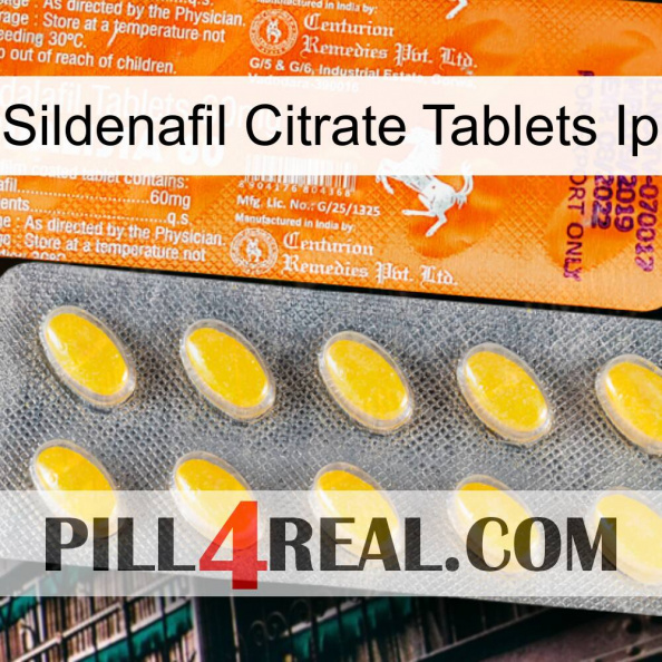 Sildenafil Citrate Tablets Ip new05.jpg